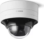 V&otilde;rgu IP-kuppelkaamera Bosch FLEXIDOME 8100i IR 6MP HDR mootoriga 3,9&ndash;10 mm PTZ IP6K9K (NDE-8703-RL)