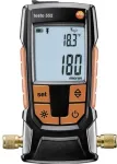 testo r&otilde;hum&otilde;&otilde;teseade 552 0&ndash;1100 mbar (0560 5522)