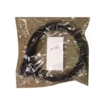 V&otilde;rgukaabel Panasonic 3SR-CABLE-DLC816 &mdash; struktureeritud kaabelduse &uuml;henduskaabel v&otilde;rguseadmetele