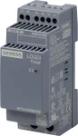 Siemensi 6EP3310-6SB00-0AY0 toiteplokk ja pingemuundur siseruumidesse mitmev&auml;rviline (6EP3310-6SB00-0AY0)