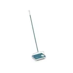 Sweeper Leifheit 11700 t&uuml;rkiis