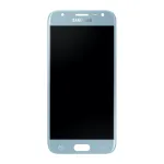 LCD-ekraan Samsung 5.0 tolli GH96-10992A H&otilde;bedane &uuml;hilduvatele seadmetele
