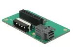 Sisemine PCIe adapter DeLOCK 62788
