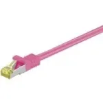 Wentronic 91650 Etherneti &uuml;henduskaabel