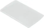 EUROLITE LED Neon Flex 230V Slim kuumakahanenud toru