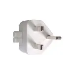 CoreParts MSPA1018 mobiilseadme laadija Valge Vahelduvvool Toas