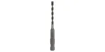 Puuritera Bosch SDS-Quick mitmeotstarbeline puuritera