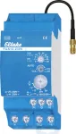 Eltako FPR12-12V DC Powernet kordaja FPV12 ja FPZ12 jaoks, EnOcean, 30000052