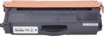 Renkforce'i tooner, mis asendab Brother TN-423C &uuml;hilduvat ts&uuml;aani RF-BTN423C (RF-6723978)