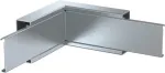 OBO Bettermann sisenurk m tulekaitsekangaga PLM IC 0410 FS (7218050)
