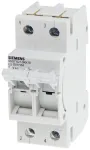 Siemens 5SG7621-0KK16 kaitsel&uuml;liti