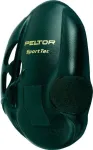 3M Peltor SportTac XH001653324 varukestad