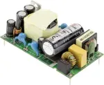 MEAN WELL MFM-30-24 toiteadapter, 30 W, 24 V
