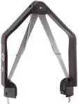 PLCC eemaldust&ouml;&ouml;riist c.k tools T2371 ESD 100 mm, PLCC kiibi t&otilde;mmits, antistaatiline