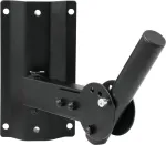 Seinakinnitus Omnitronic WH-1 k&otilde;laritele kuni 30 kg