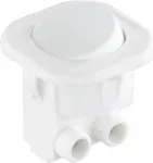 Rocker switch Bachmann 924.134