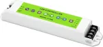 LED riba kontroller EUROLITE LC-1 RGB (mudel 50530555) RGB LED ribadele