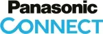 Panasonic DVVF1078Z