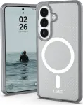 UAG Urban Armor Gear Dot Case with Magnet Module | Samsung Galaxy S26 | true ice (transparent)/ash (hall) | 214549114331 (214549114331)