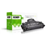 KMP Toner H-T261X schwarz kompatibel zu HP 59X; Canon 057H(CF259X; 3010C002)