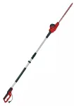 Einhell GC-HH 5056 hekil&otilde;ikur 500 W 230-240 V