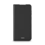 Folio-telefoni&uuml;mbris HAMA Samsung Galaxy A37 5G-le &mdash; Daily Protect, must
