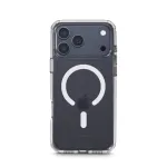 Hama Extreme Protect mobiiltelefoni &uuml;mbris 17.5 cm (6.9 tolli) kate L&auml;bipaistev