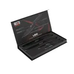 Nugade komplekt 4TK/95504 Resto