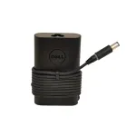 DELL 450-19034 toiteadapter/inverter Sisetingimustes 65 W Must