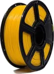 PLA 1,75mm kollane 1kg Flashforge 3D filament Flashforge (90006319001)