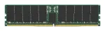 Kingston - DDR5 - Modul - 96 GB - DIMM 288-PIN - registriert (KSM64R52BD4-96MC)