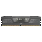 VENGEANCE DDR5 6000MT/s 16GB - Hall DIMM / 1x16GB / DDR5 / 1,35V / Intel XMP ja AMD EXPO