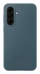 Samsung EF-PA376CKEGWW mobiiltelefoni &uuml;mbris 17 cm (6.7 tolli) kate tumeroheline
