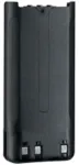 Kenwood KNB-29N kahesuunalise raadio tarvik