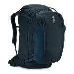 Thule TLPM270 Darkest Blue seljakott Reisikott Pol&uuml;ester