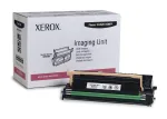 Xeroxi standard magenta tooner, 1500 lehek&uuml;lge, magenta, 1 tk