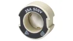 Siemens 5SH320 kaitsel&uuml;liti tarvik