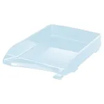 Leitz Standard kirjaalus 5220 A4, 244 x 335 x 52 mm, A4 Leitz Standard kirjaalus 5220 A4. M&otilde;&otilde;dud (LxSxK): 244 x 335 x 52 mm. Standardsed meediumiformaadid: A4