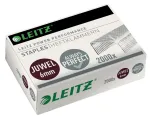 Leitz 56420000 klambrid