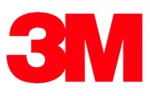 3M SF101AF Kaitseprillid Plastikust sinine