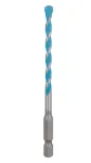 Mitmek&uuml;lgne puuritera Bosch EXPERT HEX‑92608900572 5,5 mm l&auml;bim&otilde;&otilde;t, 60 mm pikkus