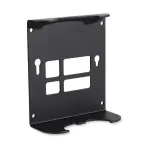 Mounting Kit PC-Micro/Mini for TFT 2X35W HA series
