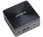 GIGABYTE GB-BRi5H-10210(E) UCFF Must i5-10210U 1.6 GHz