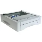 Brother 250-leheline alumine salv, 250 lehte, Hiina, A4, A5, A6, B5, B6, 505 mm, 21 mm, 505 mm