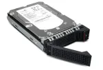 Lenovo 300GB 10K SAS 2.5 inch G2HS sisemine k&otilde;vaketas 10000 RPM 2.5 inch