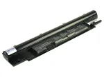 2-Power 11,1 V 5200 mAh Li-Ion s&uuml;learvuti aku, aku