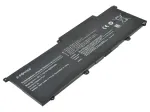 2-Power 7,4 V 5200 mAh Li-Pol&uuml;meer s&uuml;learvuti aku, Aku