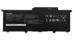 Aku Samsung 5880mAh 44Wh BA43-00350A