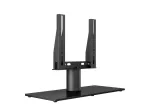 Table Stand Multibrackets M VESA Tablestand Turn Must X Small MAX 200x200
