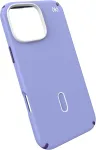 Speck Presidio2 Pro + ClickLock Apple iPhone 16 Pro Max Future Lavender - Microban &uuml;mbrisega